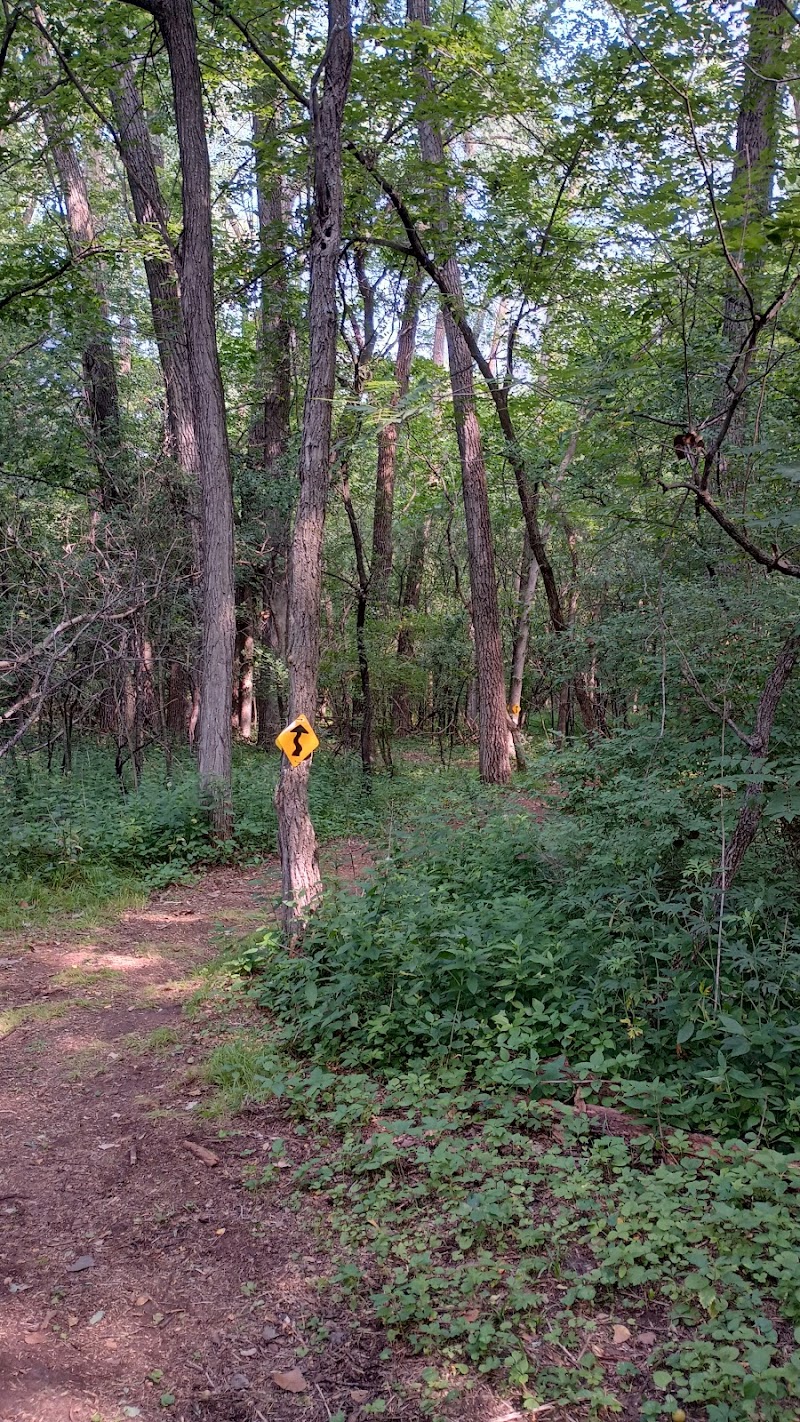 Youth Development Program - New Ulm Recreation Center