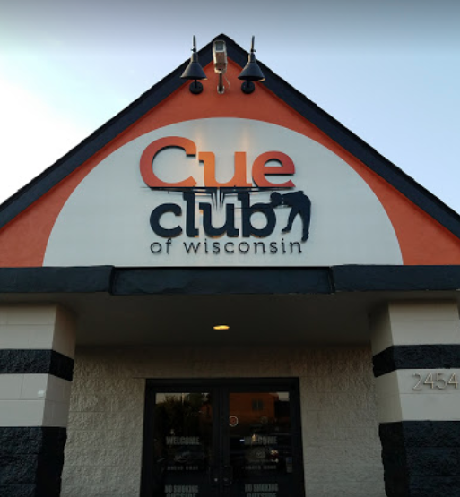 Milwaukee Foosball League – Cue Club of Wisconsin