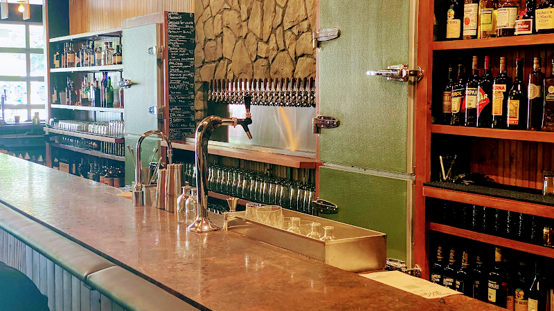 Madison Foosball – Muskellounge And Sporting Club